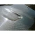 2007-2010 BMW 3 Series Executive Carbon Fiber Hood - image 15