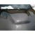 2007-2010 BMW 3 Series Executive Carbon Fiber Hood - image 6