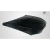 2007-2010 BMW 3 Series Executive Carbon Fiber Hood - image 19
