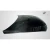 2007-2010 BMW 3 Series Executive Carbon Fiber Hood - image 21