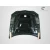 2007-2010 BMW 3 Series Executive Carbon Fiber Hood - image 23
