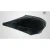 2007-2010 BMW 3 Series Executive Carbon Fiber Hood - image 20