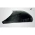 2007-2010 BMW 3 Series Executive Carbon Fiber Hood - image 22