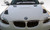 2007-2010 BMW 3 Series E92 2dr E93 Convertible Duraflex Executive Hood 1 Piece