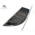 2007-2010 BMW 3 Series E92 2dr E93 Convertible Executive Hood - 1 Piece - image 8