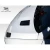 2007-2010 BMW 3 Series Executive Hood - image 12