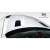 2007-2010 BMW 3 Series Executive Hood - image 5