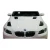 2007-2010 BMW 3 Series Executive Hood - image 1