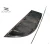 2007-2010 BMW 3 Series Executive Hood - image 8
