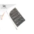 2007-2010 BMW 3 Series Executive Hood - image 17