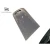 2007-2010 BMW 3 Series Executive Hood - image 10