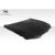 2007-2010 BMW 3 Series Executive Hood - image 22