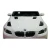 2007-2010 BMW 3 Series Executive Hood - image 1