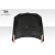 2007-2010 BMW 3 Series Executive Hood - image 14