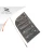 2007-2010 BMW 3 Series Executive Hood - image 16
