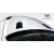 2007-2010 BMW 3 Series Executive Hood - image 9