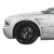 2006-2010 Dodge Charger Executive Fender - image 3