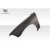 2006-2010 Dodge Charger Executive Fender - image 10