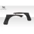2006-2010 Dodge Charger Executive Fender - image 12