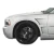 2006-2010 Dodge Charger Executive Fender - image 1