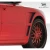 2006-2010 Dodge Charger Executive Fender - image 5