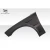2006-2010 Dodge Charger Executive Fender - image 6