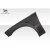 2006-2010 Dodge Charger Executive Fender - image 7