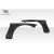 2006-2010 Dodge Charger Executive Fender - image 13
