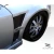 2005-2010 Chrysler 300 Executive Fender - image 6