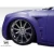 2005-2010 Chrysler 300 Executive Fender - image 8