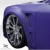 2005-2010 Chrysler 300 Executive Fender - image 10