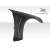 2005-2010 Chrysler 300 Executive Fender - image 20