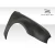 2005-2010 Chrysler 300 Executive Fender - image 22