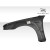 2005-2010 Chrysler 300 300C Executive Fenders - 2 Piece - image 13