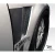2005-2010 Chrysler 300 Executive Fender - image 5
