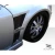 2005-2010 Chrysler 300 Executive Fender - image 7