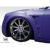 2005-2010 Chrysler 300 Executive Fender - image 9