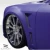 2005-2010 Chrysler 300 Executive Fender - image 11