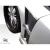 2005-2010 Chrysler 300 Executive Fender - image 13