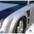2005-2010 Chrysler 300 Executive Fender - image 14