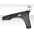 2005-2010 Chrysler 300 Executive Fender - image 25
