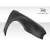 2005-2010 Chrysler 300 Executive Fender - image 23