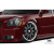 2005-2007 Dodge Magnum Executive Fenders - 2 Piece - image 8