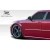 2005-2007 Dodge Magnum Executive Fender - image 4