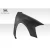 2005-2007 Dodge Magnum Executive Fender - image 10