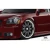 2005-2007 Dodge Magnum Executive Fender - image 5