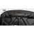 2005-2007 Dodge Magnum Executive Hood - 1 Piece - image 4