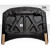 2005-2007 Dodge Magnum Executive Hood - 1 Piece - image 9
