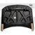 2005-2007 Dodge Magnum Executive Hood - 1 Piece - image 9