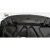 2005-2007 Dodge Magnum Executive Hood - 1 Piece - image 4